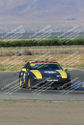 media/May-14-2022-PCA Golden Gate (Sat) [[8ae5da5886]]/Club Race/Session 1 (Outside Grapevine)/